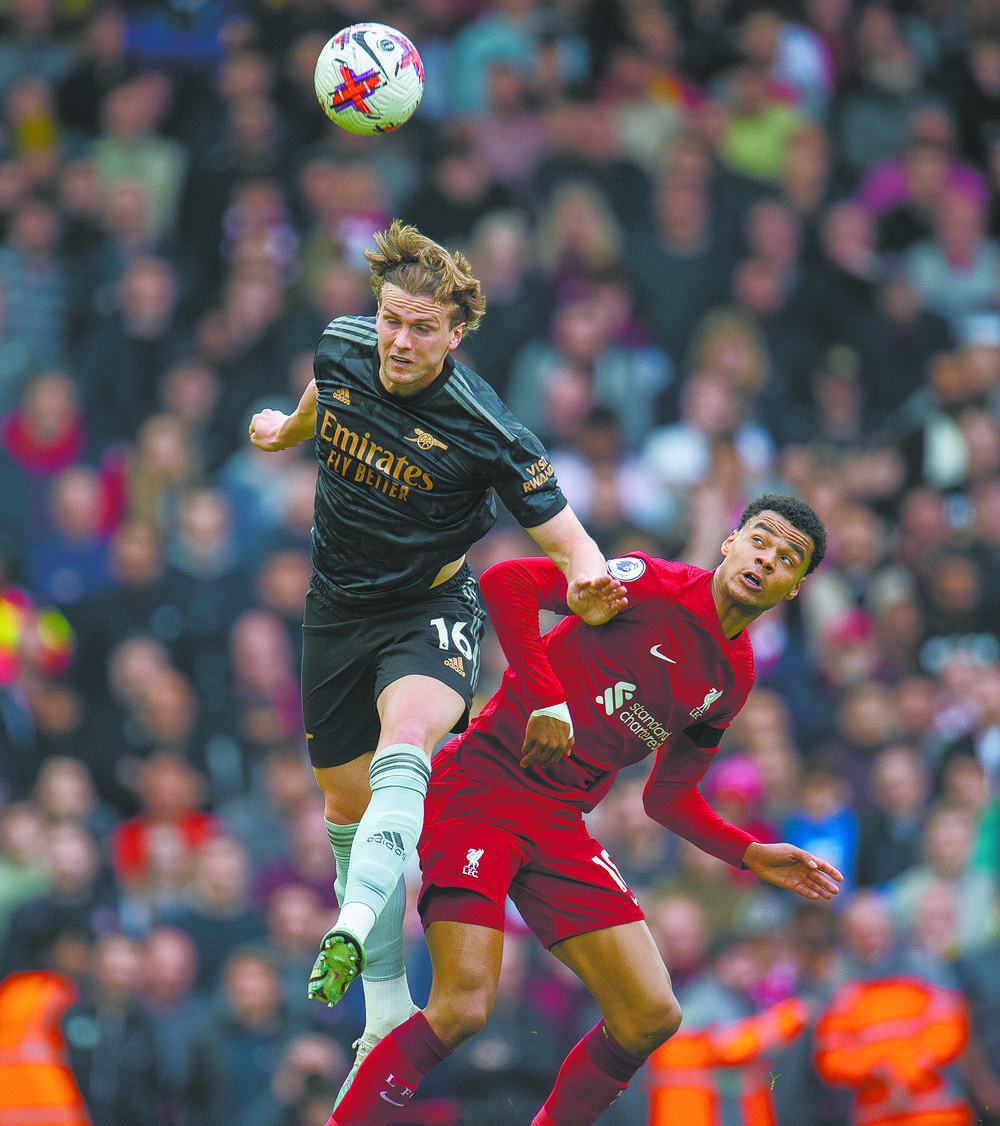 意甲前四名概率预测：国米97%最高，米兰68%，尤文仅37%