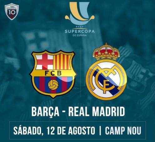 特狮社媒祝福阿尔巴：我们曾一起赢得无数荣誉，祝你未来一切顺利