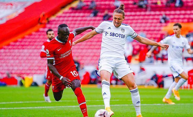 魔术主帅谈生病离场：我感觉头晕目眩，对阵绿军可以正常指挥