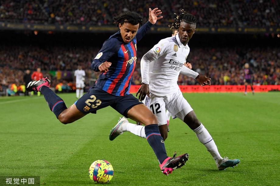 利物浦球员国家队战报：罗伯逊90场里程碑率队进军世界杯