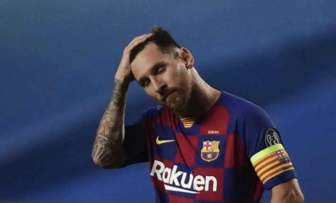 找回状态！爱德华兹半场10中7轰21分