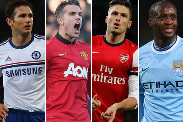 记者：扎巴尔尼即将加盟巴黎，交易预计下周敲定