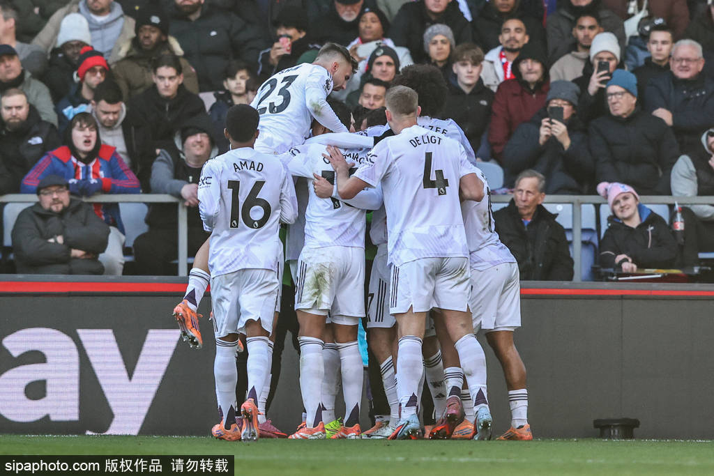 这脚助攻是天赋溢出的那种