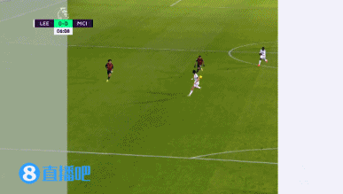 佛罗里达州Seminole部落独家博彩权延长