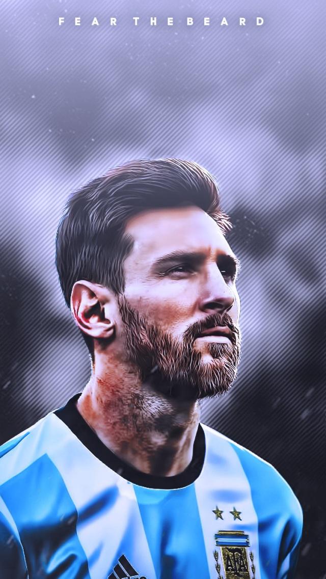 意大利杯半场：巴希奇远射造险，拉齐奥暂0-0AC米兰