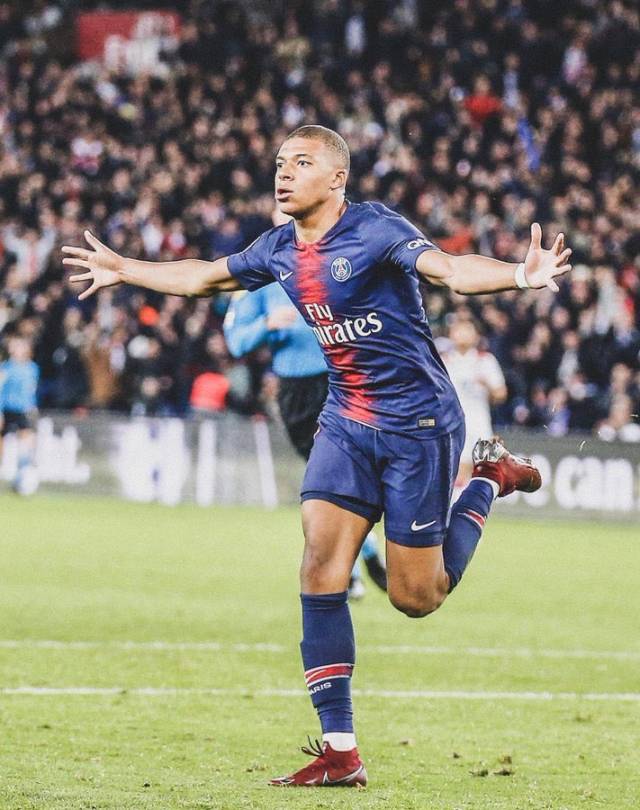 Scientific Games与密苏里彩票局续约十年