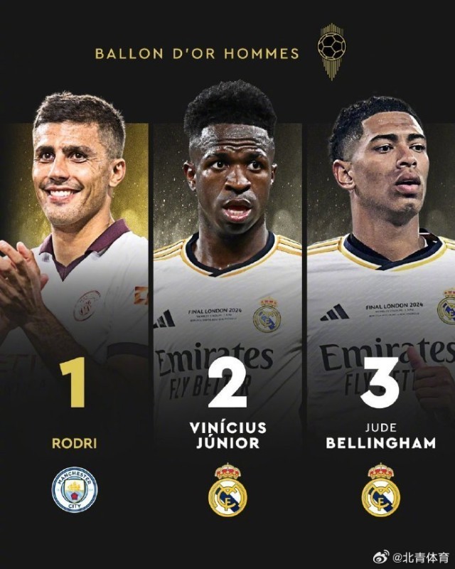 伤愈之路坎坷，武磊本赛季出场6次贡献1球1助攻