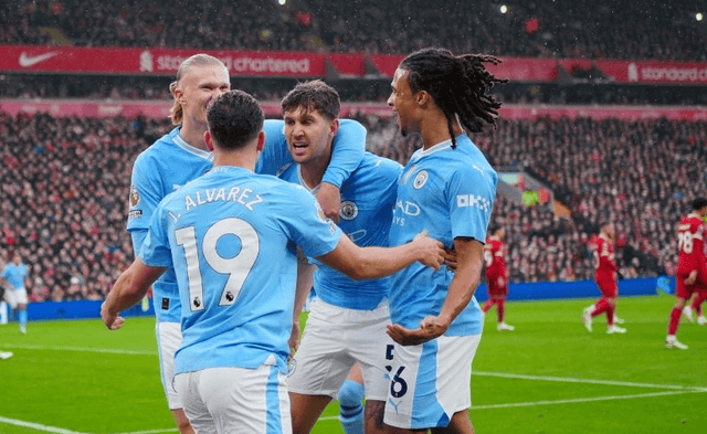 皇家马德里危机：瓦尔达诺指责球员缺乏侵略性