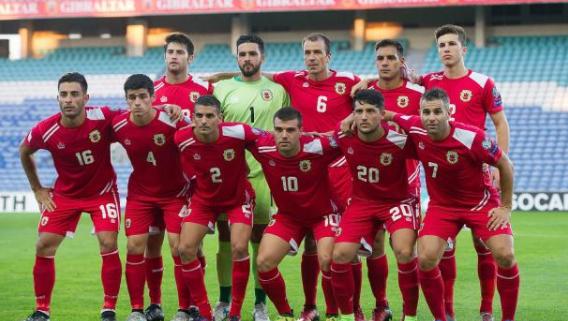 梅西领衔FIFA最佳球员14人候选!2月27日出结果