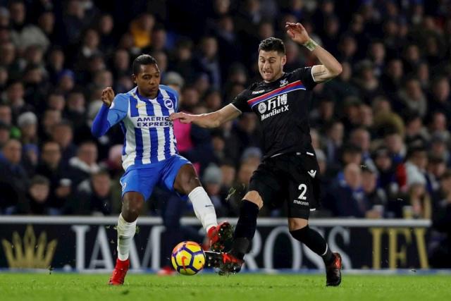 广东外援补强太有效了！奎因攻守一体，萨姆纳强解，萨林杰稳篮下