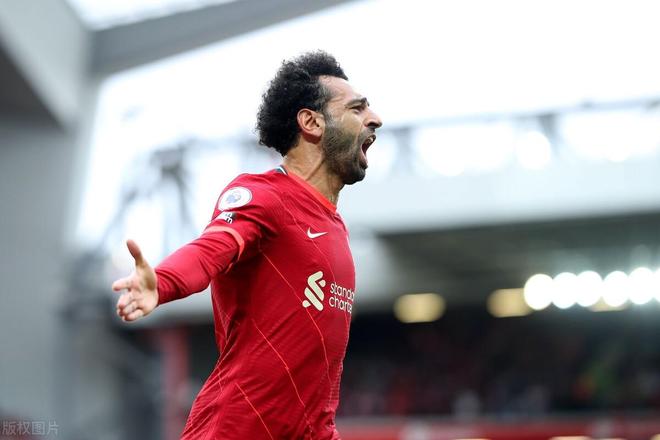 新濠国际2025年日本市场拓展计划公布