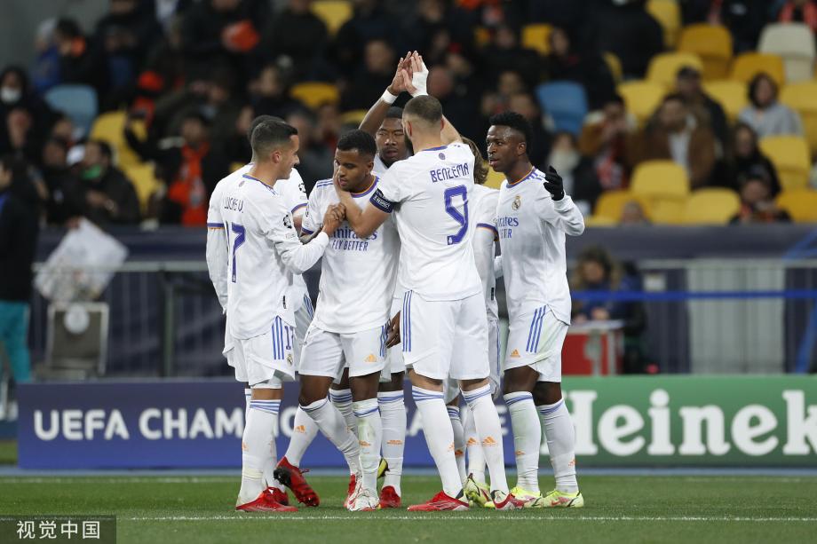 澳大利亚博彩广告禁令覆盖体育赛事