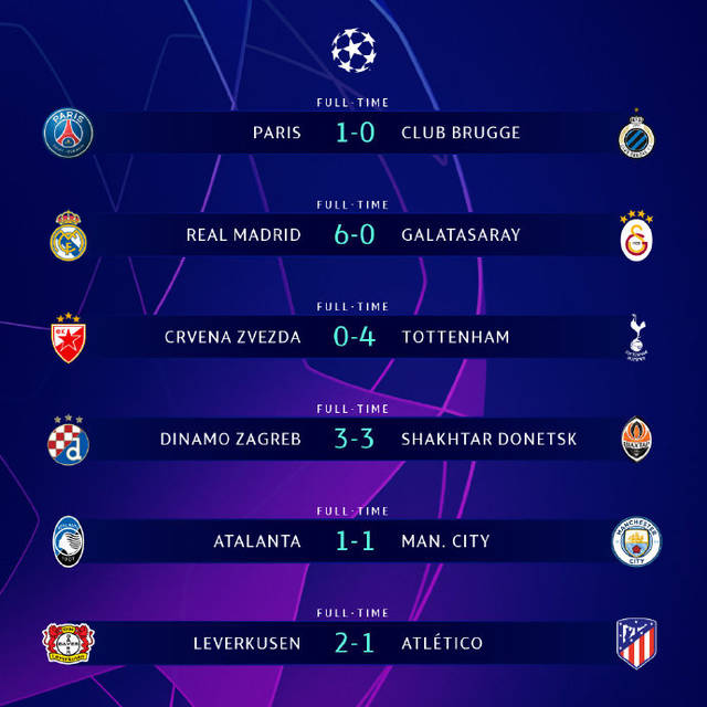 尤文官方：鲁加尼右腿比目鱼肌轻度损伤；据悉至少缺阵20天