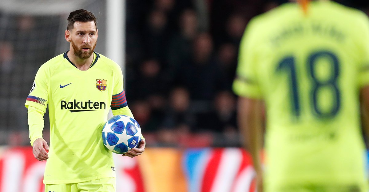 太多0-0了，罗体：意甲进球数显著下降，比赛观赏性大幅降低