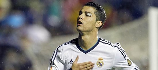 巴媒：因涉嫌发布恐同内容，罗克面临最多10场禁赛