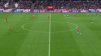 启蒙教练：维尼修斯一直有点叛逆，他应该学会控制和收敛脾气