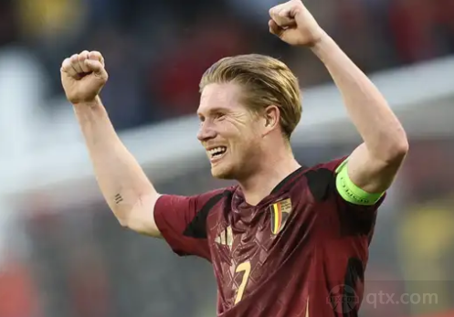 电子游戏机赌博案件处理分歧