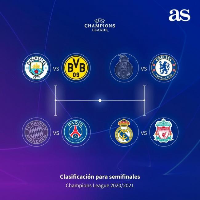 国足U22双杀韩国U22，三月曾在盐城1-0战胜对手