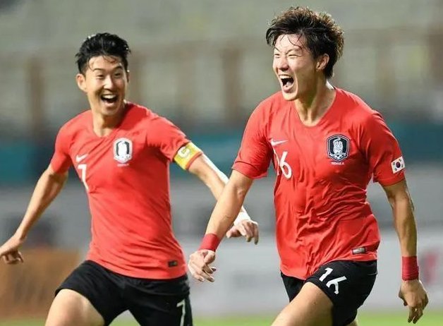 超越《博德之门3》！《光与影：33号远征队》年度获奖数达291项