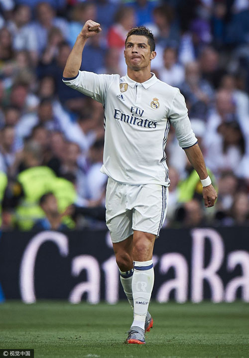 足协评议：成都蓉城胡荷韬进球被吹是误判，点球没判是错误