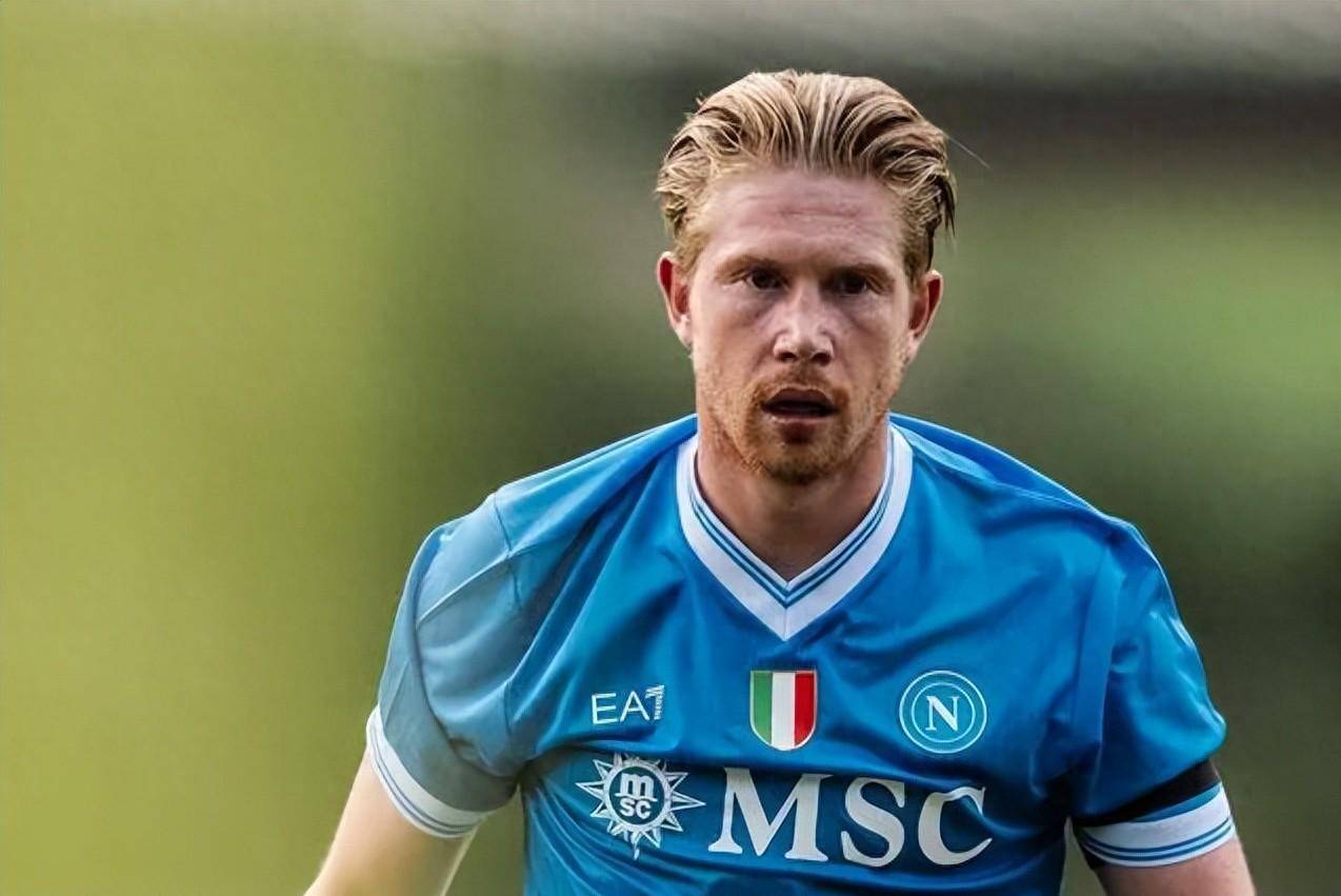 会遇到哪个宿敌？世预赛淘汰过意大利的球队均在附加赛第四档