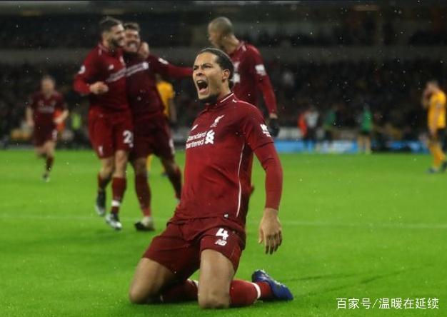 2025中乙官方最佳球员候选：彭啸、费尔南多领衔