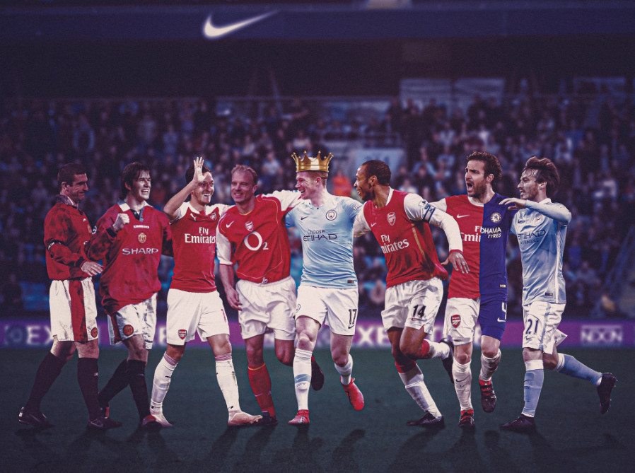 日本队击败德国队，张本美和横扫考夫蔓，香港队击败日本队