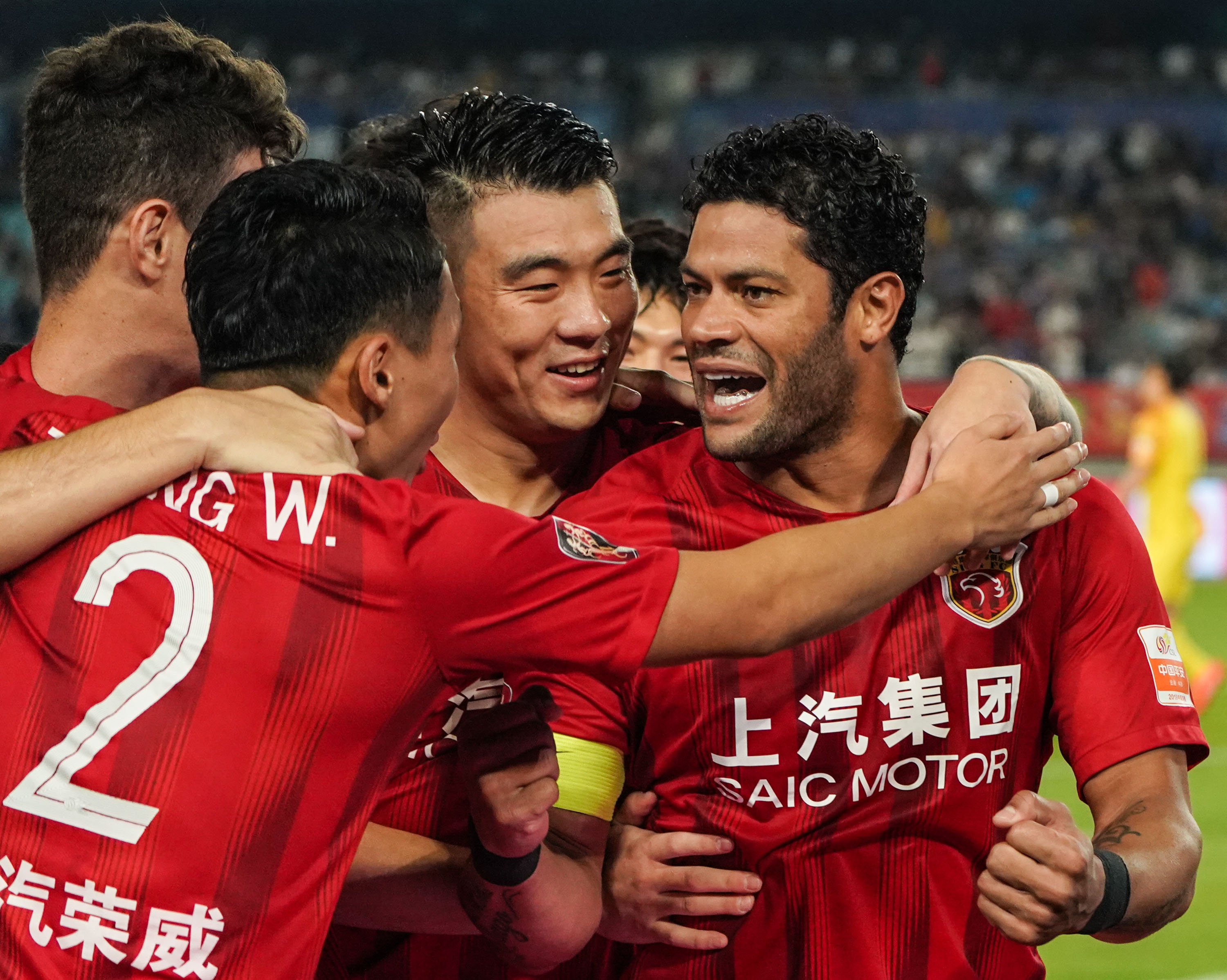 广东大胜，辽宁惨败 上海爆冷，广厦逆转！CBA最新排名：榜首易主