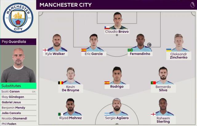 队报：里昂以750万签下捷克国脚攻击手舒尔茨