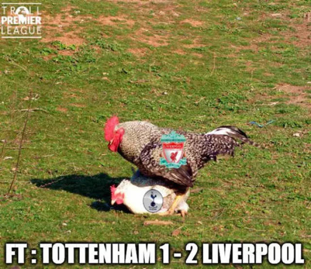 卡斯尔成最年轻30+10+5&3三分且命中率不低于70%球员