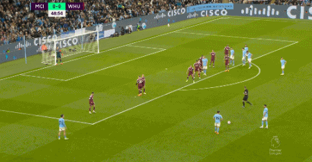 北京首钢外线低迷吞败仗