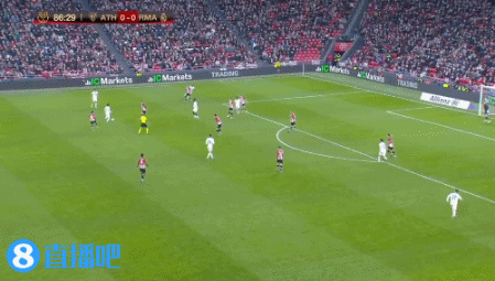 阿尔特塔访谈：回皇社是家庭原因；接手阿森纳先改变队内文化