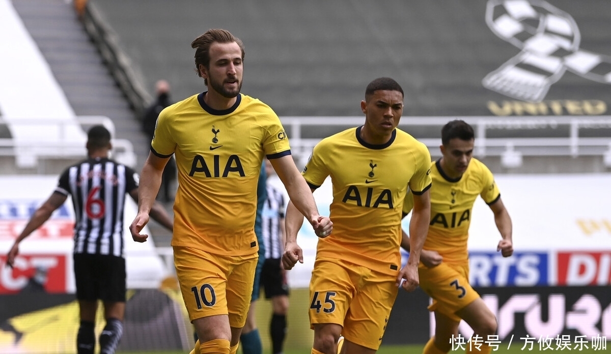 NBA球员专访：詹姆斯谈季后赛目标,