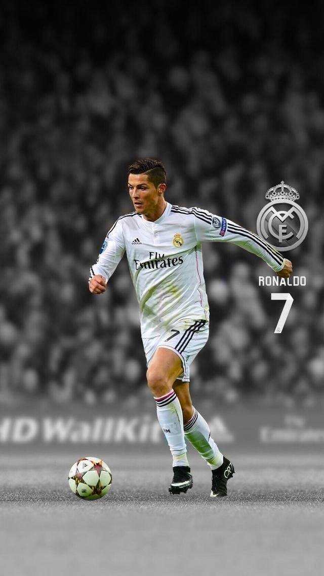 惨遭让3追4逆转，大宫主帅：我认为我的能力不足导致失利