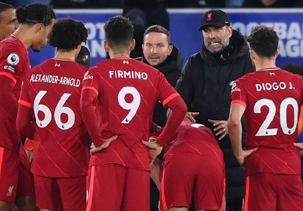 开拓者vs灰熊前瞻：杨瀚森能否登场引关注，莫兰特出战成疑