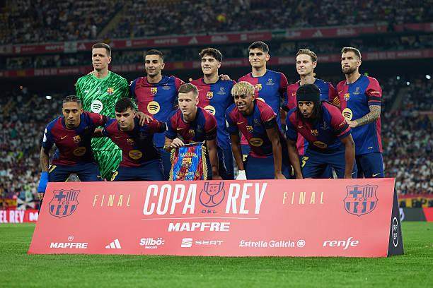 国米这场实验很成功！齐沃用人不拘一格，替补高光大胜水城！