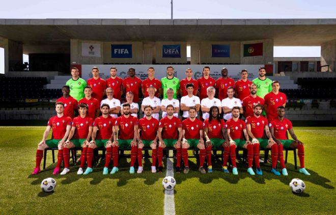 WNBL官方欢迎韩旭加盟：迫不及待想看她的首秀