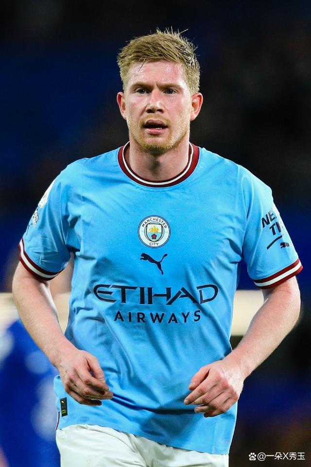 0-1！欧冠头号伪强队现形：第88分钟被点球绝杀！连续输给5大豪门