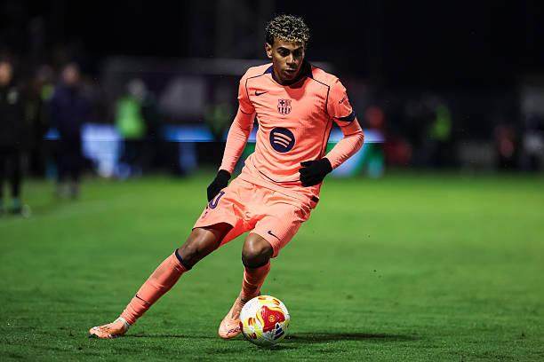 英超战报：利物浦2-1战胜曼联,