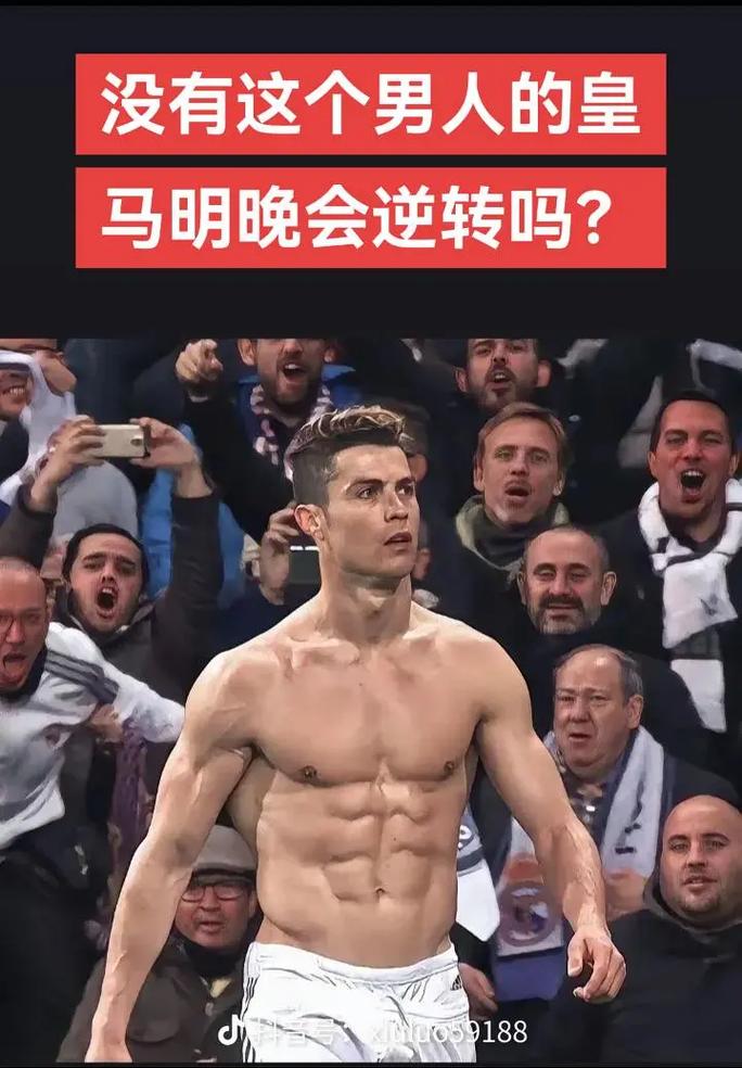 朴智星：韩国队可以冲击世界杯8强，但更现实的目标是小组出线