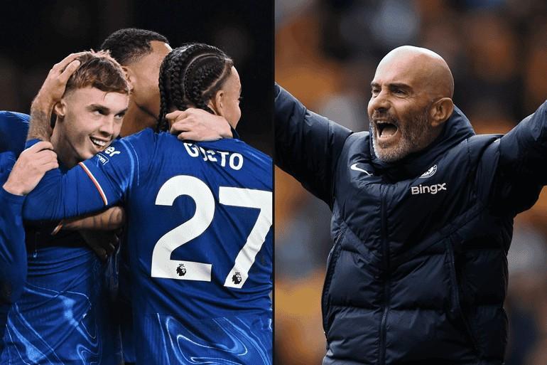 0-2不敌药厂，曼城欧冠主场对德国球队13连胜遭终结