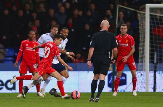 连续支持球队86年的皇家社会1号会员去世，享年96岁