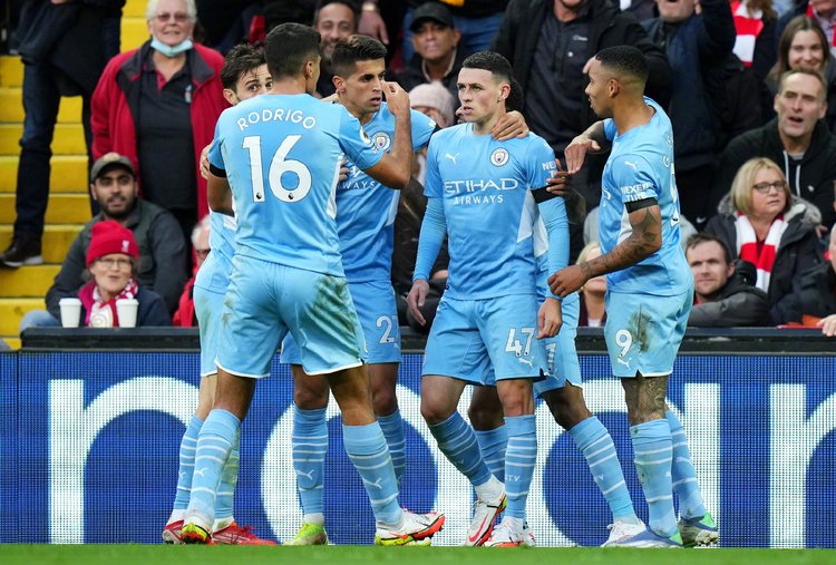 记者：巴萨、曼城、国米、米兰、尤文都看上乌迪内斯中场阿塔