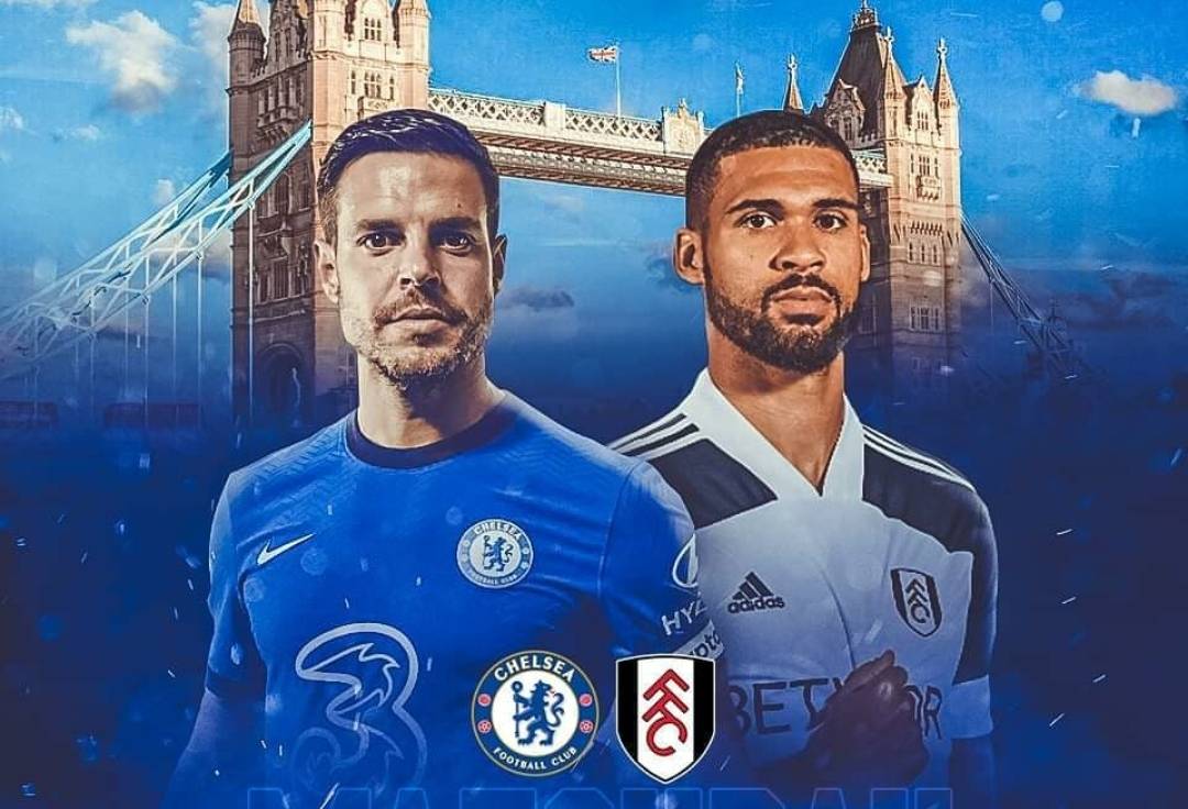 拉米罗：我未来在不在不重要，重要的是俱乐部更好