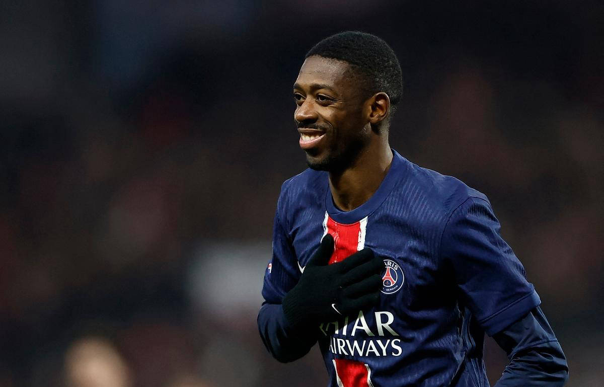 CBA球员专访：赵睿谈球队配合,