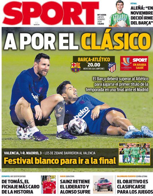 库尔图瓦：“我们是人，我们是人类。看看阿劳霍发生了什么”