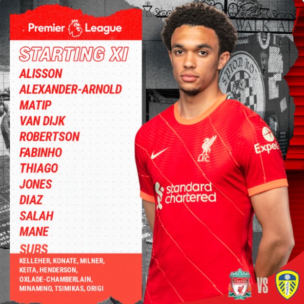 墨西哥主帅：很了解韩国和南非，但欧洲附加赛的对手是个挑战