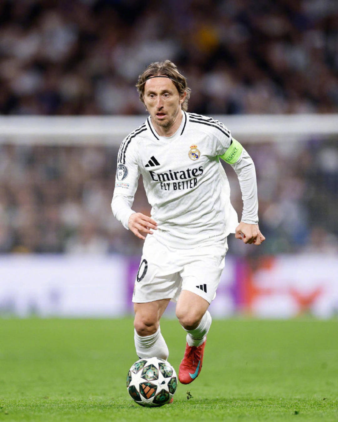 梁靖崑输球后自责，孙颖莎暖心复盘！郭焱点出败因，直言又爱又恨 ！