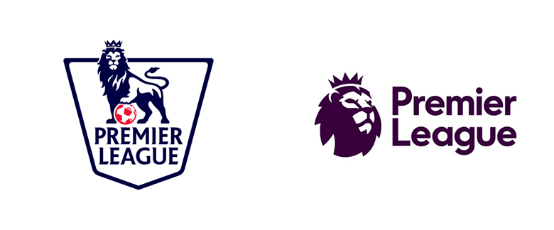 的缩影案