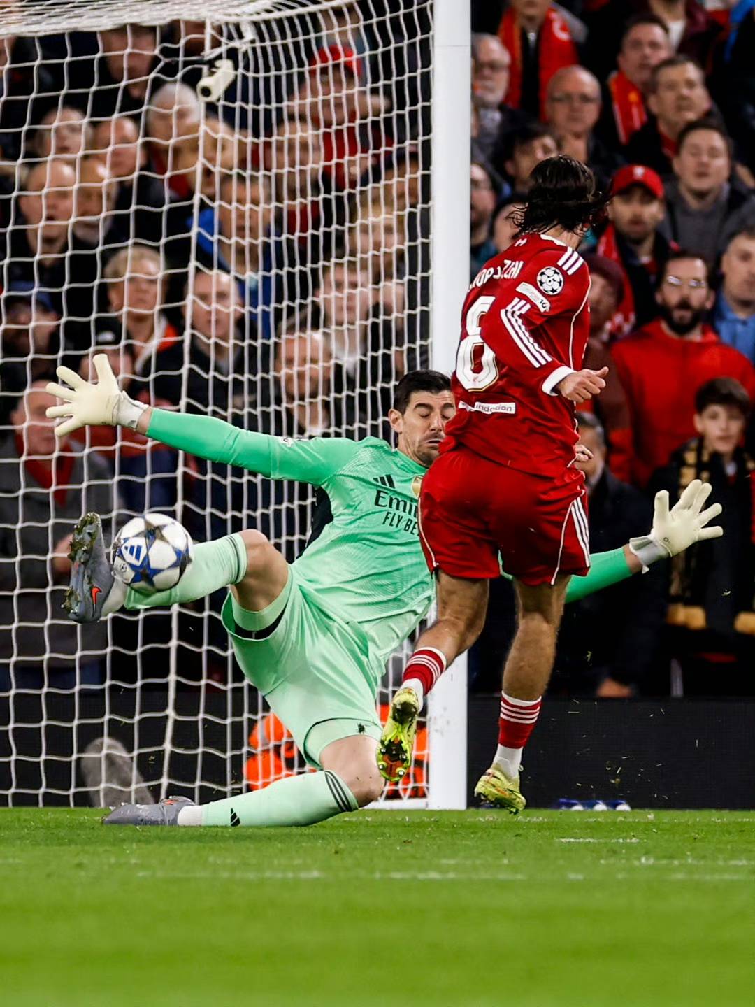 广州豹主帅：我们和铜梁龙同积60分却没能冲超，多少有点遗憾